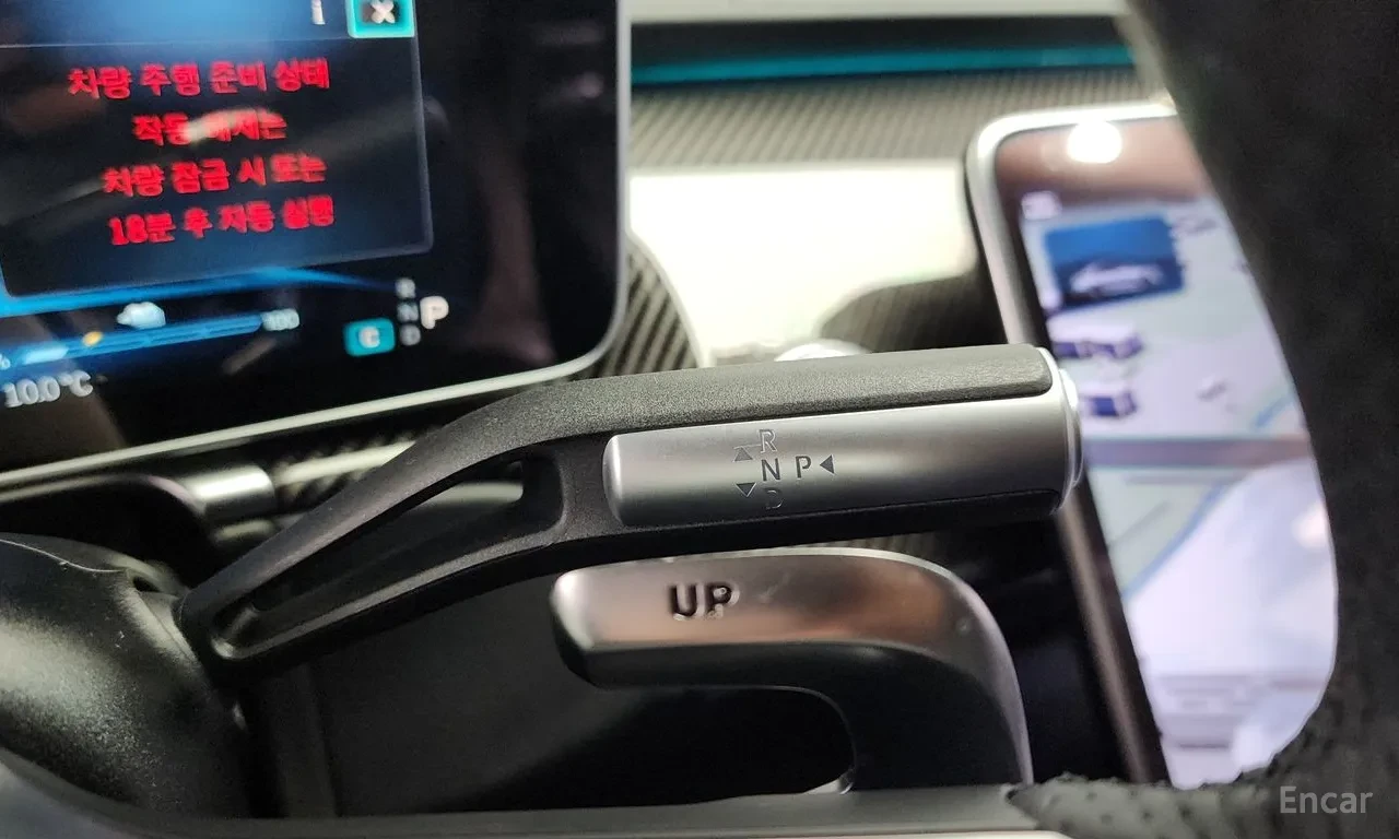 Mercedes-Benz S 63 AMG  E Performance| Burmester4D| �����| AR HUD | Mobile.bg � ����������� 15