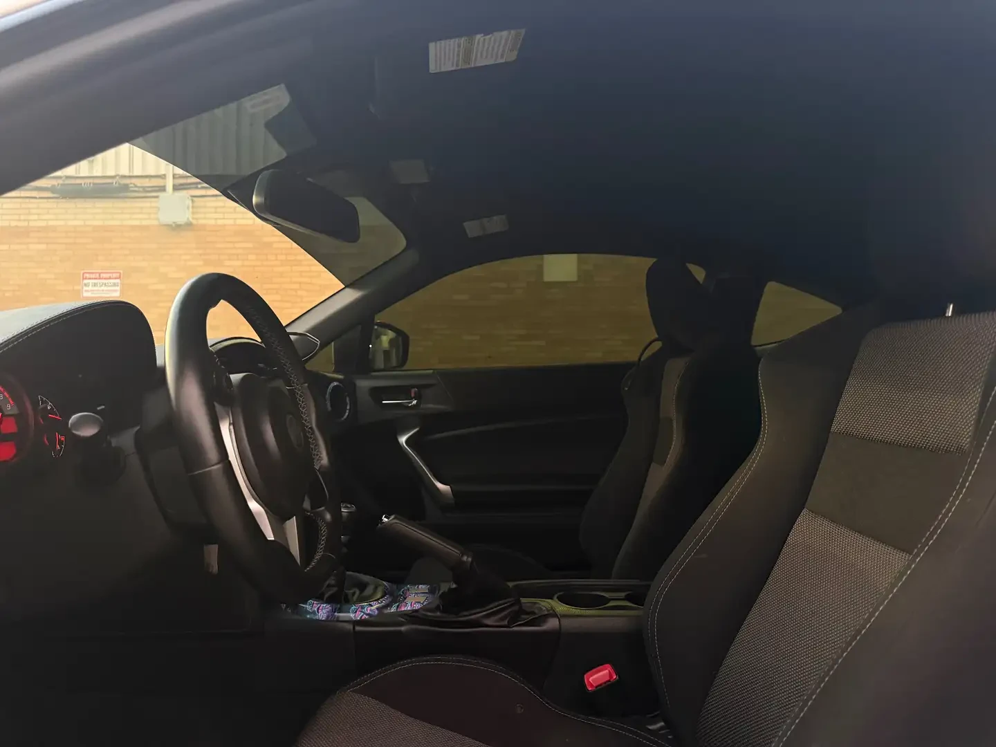 Toyota GR86 ����� ��� ��������� TOP | Mobile.bg � ����������� 8