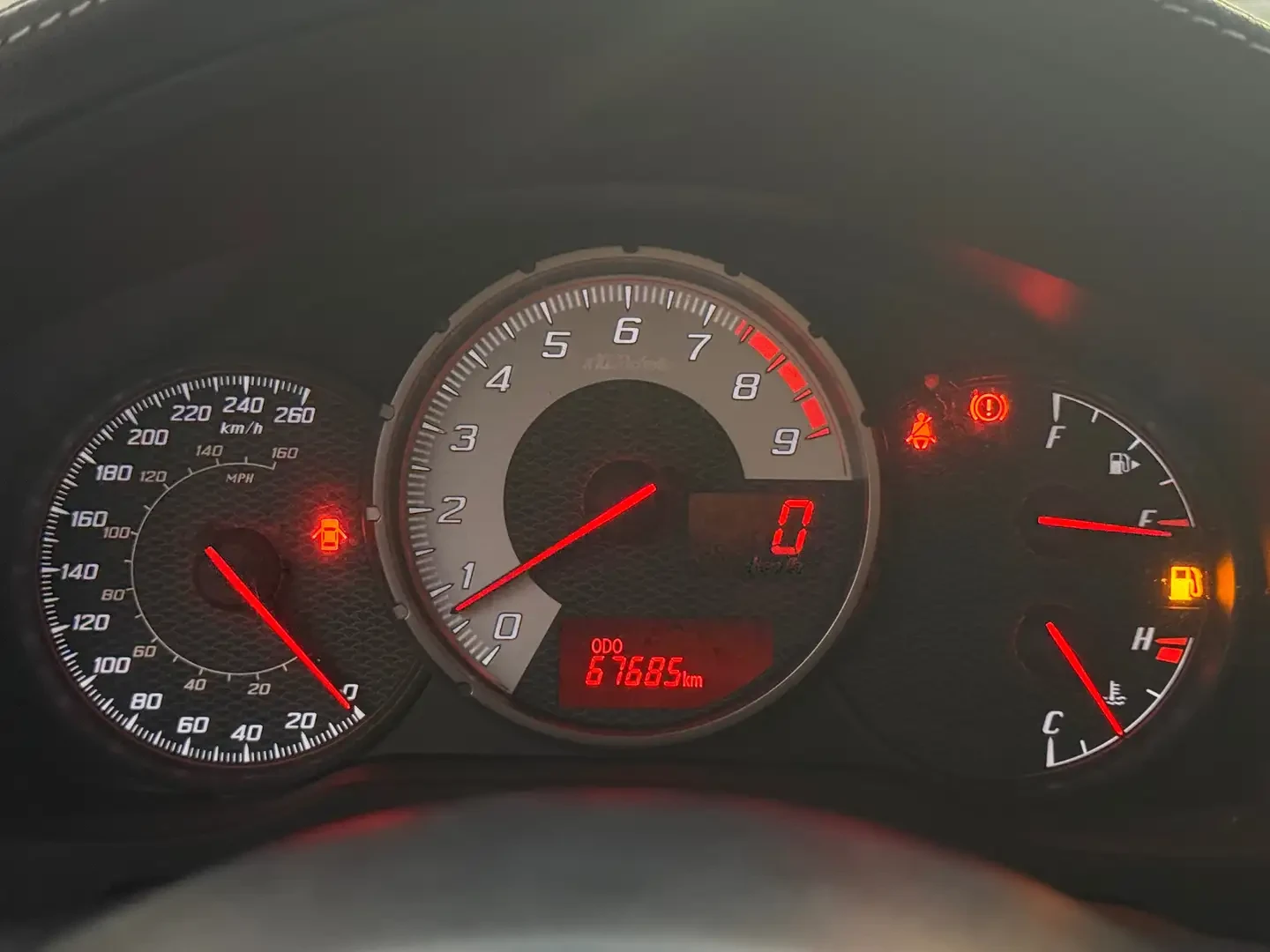 Toyota GR86 ����� ��� ��������� TOP | Mobile.bg � ����������� 13