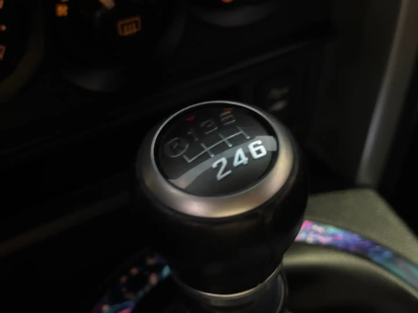 Toyota GR86 ����� ��� ��������� TOP | Mobile.bg � ����������� 15
