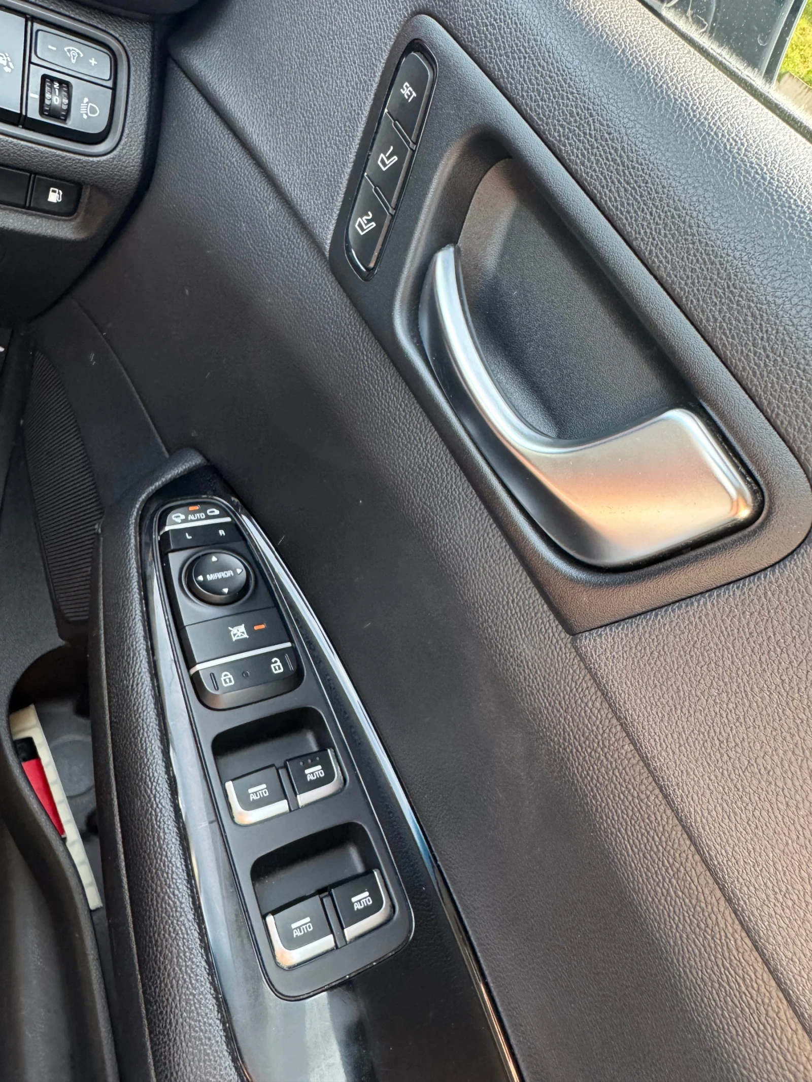 Kia Optima, снимка 14 - Автомобили и джипове - 56598950