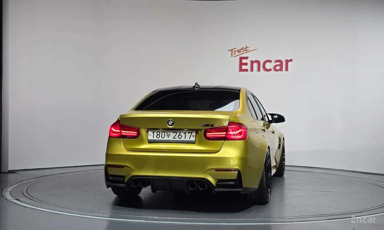 BMW M3 / ���� �� �������� � ������ ����� | Mobile.bg � ����������� 4
