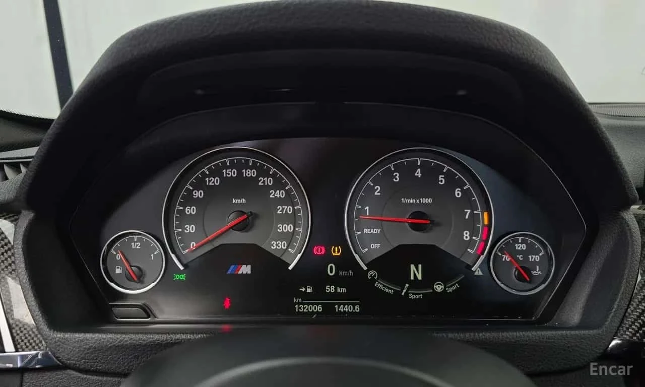 BMW M3 / ���� �� �������� � ������ ����� | Mobile.bg � ����������� 8