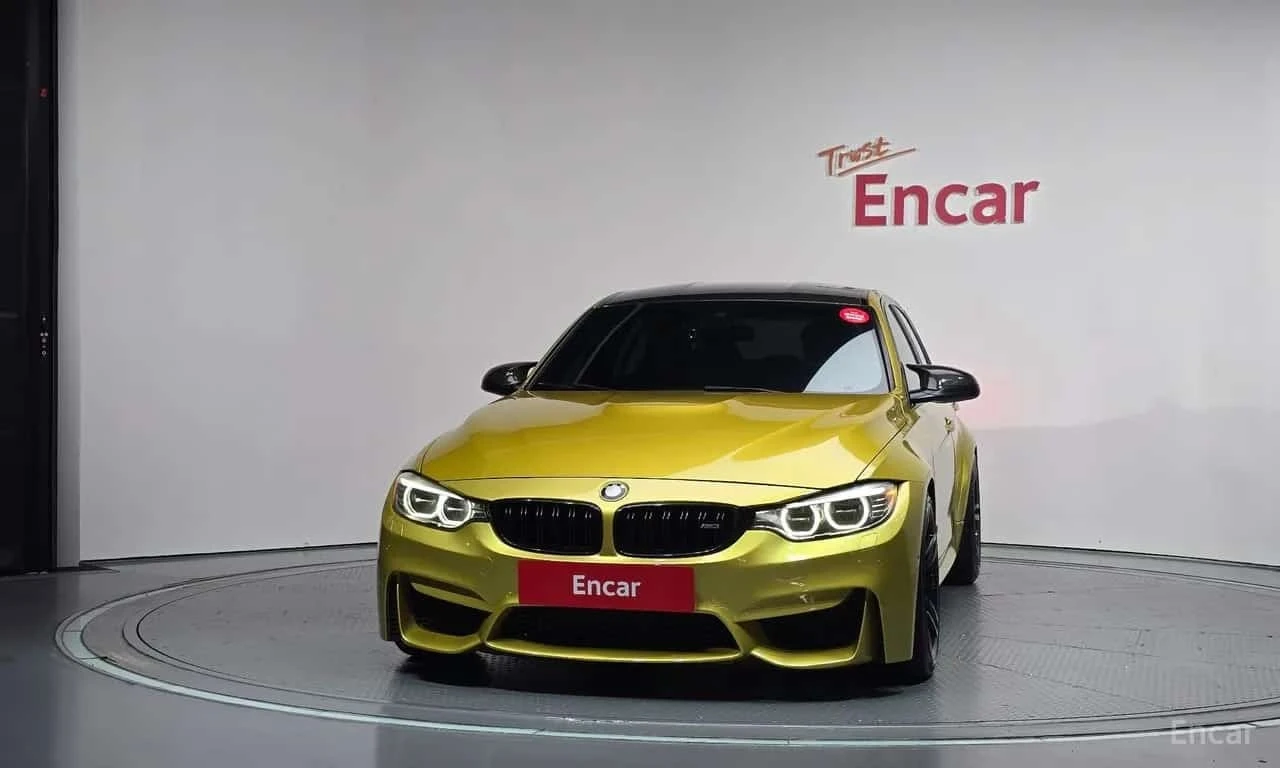 BMW M3 / ���� �� �������� � ������ ����� | Mobile.bg � ����������� 3