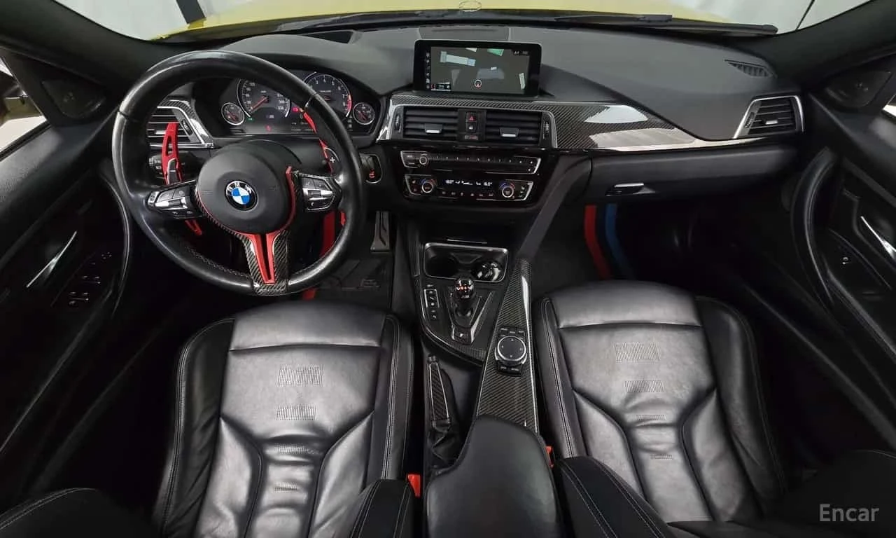BMW M3 / ���� �� �������� � ������ ����� | Mobile.bg � ����������� 7
