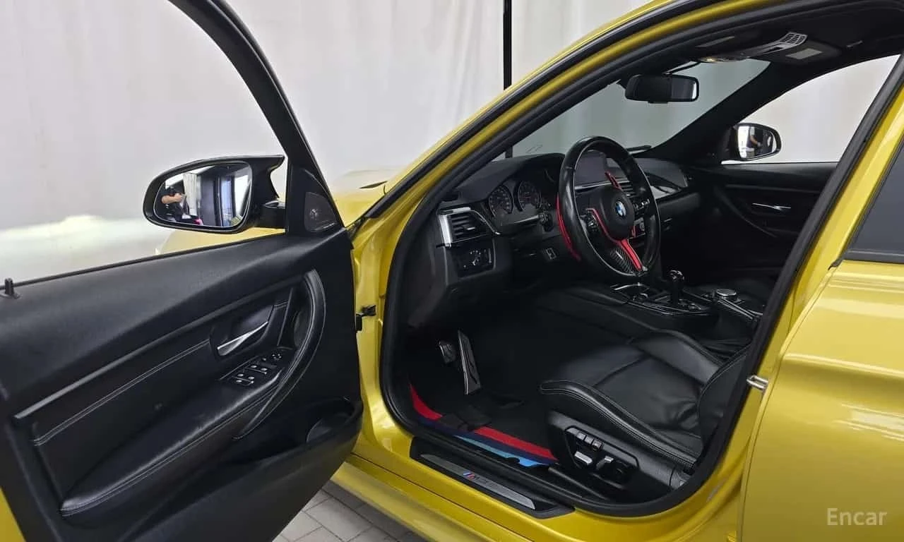 BMW M3 / ���� �� �������� � ������ ����� | Mobile.bg � ����������� 10