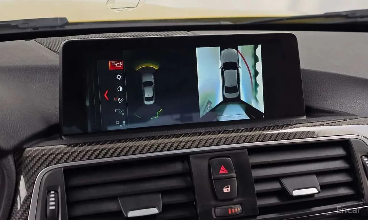 BMW M3 / ���� �� �������� � ������ ����� | Mobile.bg � ����������� 15