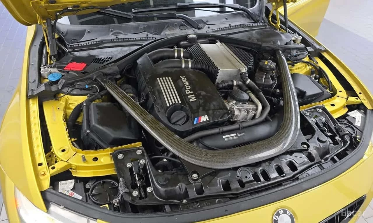 BMW M3 / ���� �� �������� � ������ ����� | Mobile.bg � ����������� 6