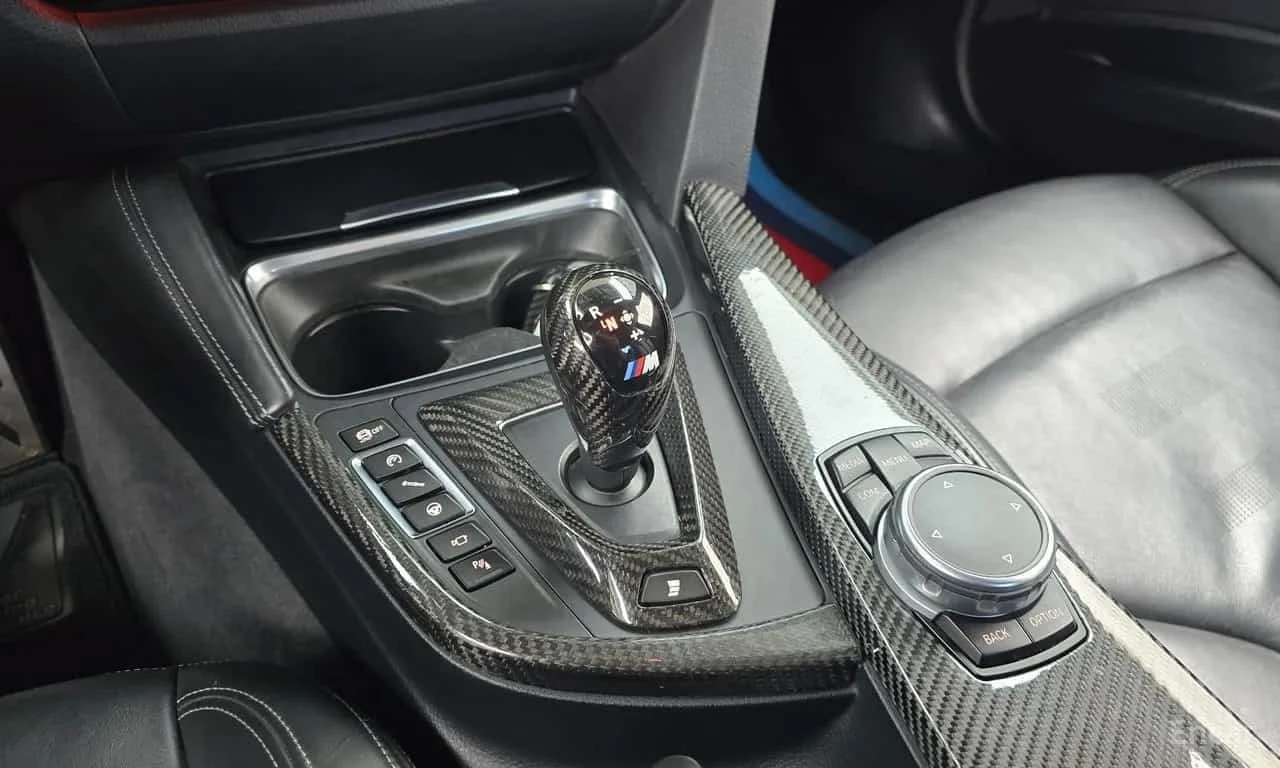 BMW M3 / ���� �� �������� � ������ ����� | Mobile.bg � ����������� 9