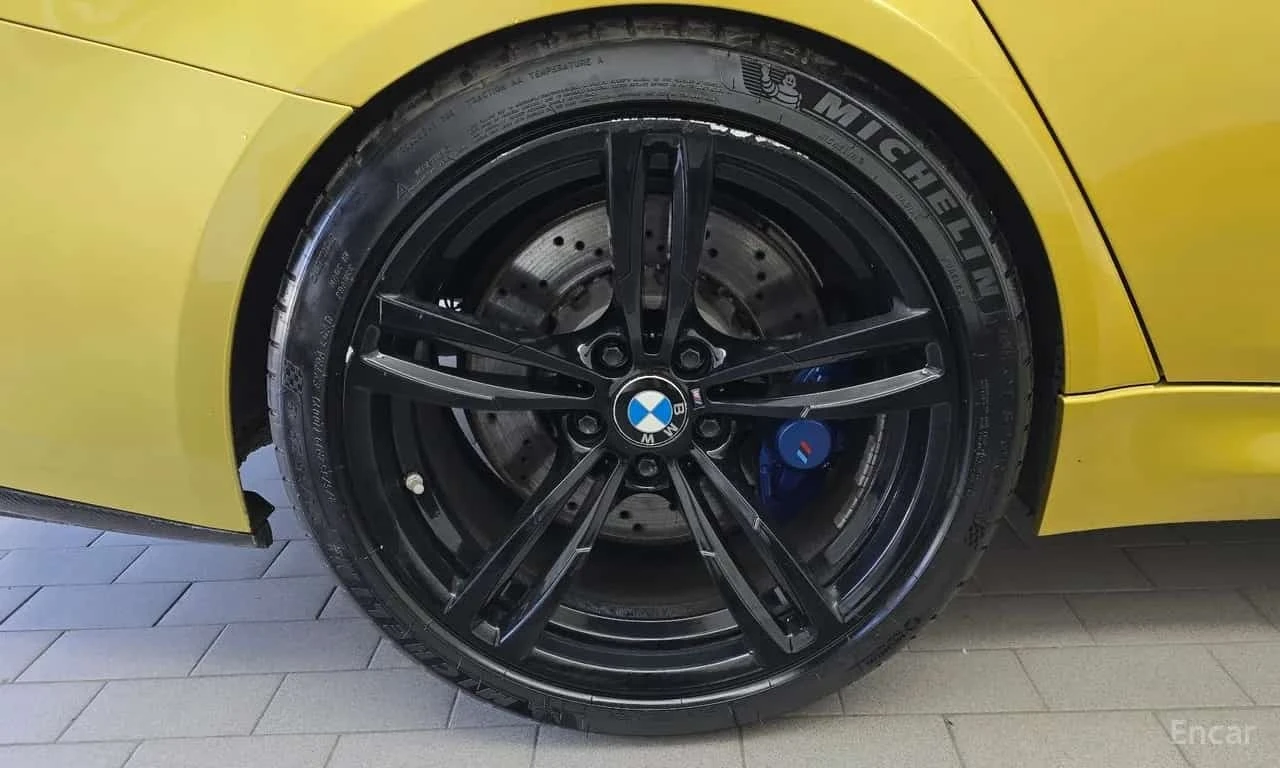 BMW M3 / ���� �� �������� � ������ ����� | Mobile.bg � ����������� 5
