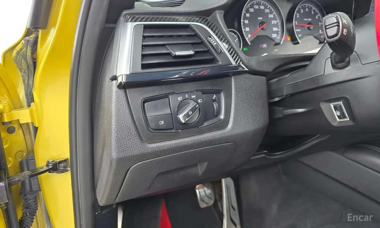 BMW M3 / ���� �� �������� � ������ ����� | Mobile.bg � ����������� 16