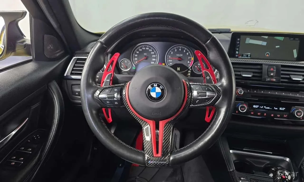 BMW M3 / ���� �� �������� � ������ ����� | Mobile.bg � ����������� 13