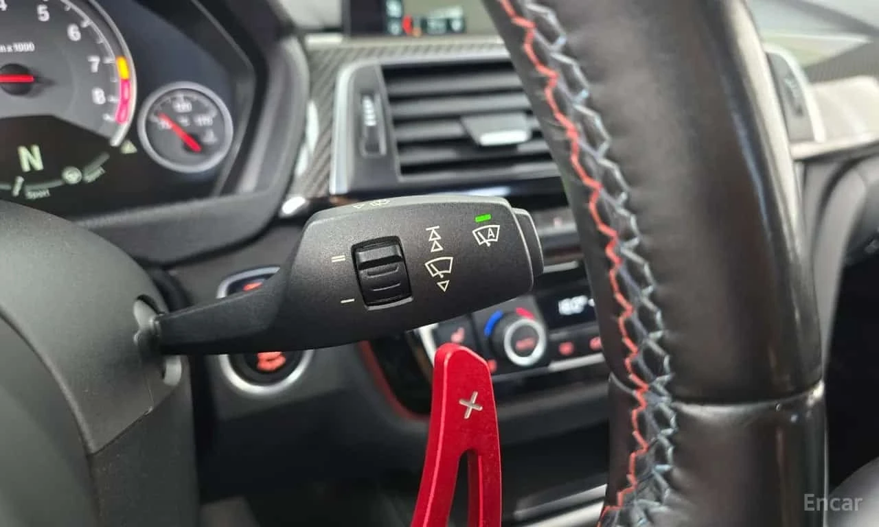 BMW M3 / ���� �� �������� � ������ ����� | Mobile.bg � ����������� 17