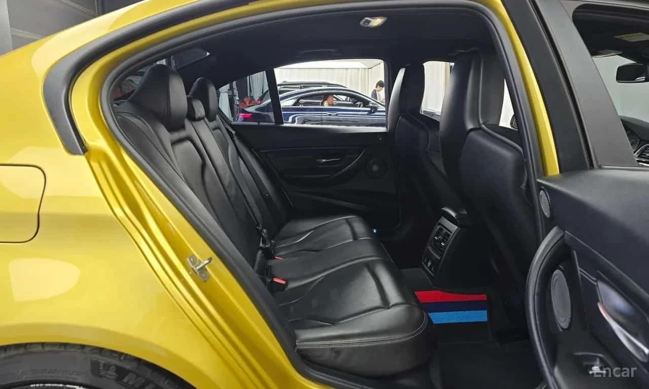 BMW M3 / ���� �� �������� � ������ ����� | Mobile.bg � ����������� 12