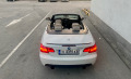 BMW 335 M pack, Cabriolet - изображение 4