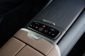 Mercedes-Benz EQS 580 SUV 4M AMG HEADUP 360 BURM 7-МЕСТЕН - [10] 