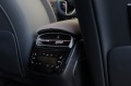 Mercedes-Benz EQS 580 SUV 4M AMG HEADUP 360 BURM 7-МЕСТЕН - [13] 