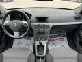 Opel Astra 1.4i-90кс=ФАБРИЧНА ГАЗ*LANDI RENZO*=КЛИМАТИК - [13] 