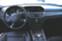 Обява за продажба на Mercedes-Benz E 350 4 MATIC ~11 лв. - изображение 10