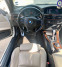 Обява за продажба на BMW 335 M pack, Cabriolet ~25 000 лв. - изображение 8