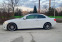 Обява за продажба на BMW 335 M pack, Cabriolet ~25 000 лв. - изображение 5