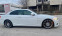 Обява за продажба на BMW 335 M pack, Cabriolet ~25 000 лв. - изображение 6