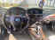 Обява за продажба на BMW 335 M pack, Cabriolet ~25 000 лв. - изображение 7