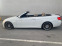 Обява за продажба на BMW 335 M pack, Cabriolet ~25 000 лв. - изображение 2