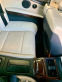 Обява за продажба на BMW 335 M pack, Cabriolet ~25 000 лв. - изображение 11