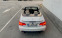Обява за продажба на BMW 335 M pack, Cabriolet ~25 000 лв. - изображение 3