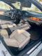 Обява за продажба на BMW 335 M pack, Cabriolet ~25 000 лв. - изображение 9