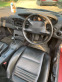 Обява за продажба на Porsche Boxster 2.5 V6  ~Цена по договаряне - изображение 6