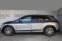 Обява за продажба на Mercedes-Benz EQS 580 SUV 4M AMG HEADUP 360 BURM 7-МЕСТЕН ~ 149 880 EUR - изображение 1