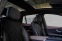 Обява за продажба на Mercedes-Benz EQS 580 SUV 4M AMG HEADUP 360 BURM 7-МЕСТЕН ~ 149 880 EUR - изображение 10
