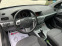 Обява за продажба на Opel Astra 1.4i-90кс=ФАБРИЧНА ГАЗ*LANDI RENZO*=КЛИМАТИК ~7 900 лв. - изображение 7