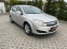 Обява за продажба на Opel Astra 1.4i-90кс=ФАБРИЧНА ГАЗ*LANDI RENZO*=КЛИМАТИК ~7 900 лв. - изображение 1