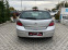 Обява за продажба на Opel Astra 1.4i-90кс=ФАБРИЧНА ГАЗ*LANDI RENZO*=КЛИМАТИК ~7 900 лв. - изображение 3