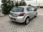 Обява за продажба на Opel Astra 1.4i-90кс=ФАБРИЧНА ГАЗ*LANDI RENZO*=КЛИМАТИК ~7 900 лв. - изображение 2