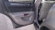 Обява за продажба на Chrysler 300c ~10 299 лв. - изображение 5