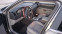 Обява за продажба на Chrysler 300c ~10 299 лв. - изображение 11