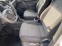 Обява за продажба на VW Caddy -2, 0TDI-2018г./ТЕРМОИЗОЛИРАН ~16 700 лв. - изображение 6
