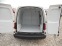 Обява за продажба на VW Caddy -2,0TDI-2018г./ТЕРМОИЗОЛИРАН ~16 700 лв. - изображение 11