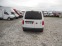 Обява за продажба на VW Caddy -2, 0TDI-2018г./ТЕРМОИЗОЛИРАН ~16 700 лв. - изображение 4