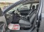 Обява за продажба на Kia Ceed ФЕЙС 1.6 CRDI 90 K.C. 6 СКОРОСТИ ЕВРО 5 ~7 800 лв. - изображение 8