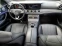 Обява за продажба на Mercedes-Benz E 300 ~35 000 лв. - изображение 7