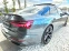 Обява за продажба на Audi A6 S LINE FULL TOP 40TDI ПАНОРАМЕН ЛЮК ЛИЗИНГ 100% ~64 880 лв. - изображение 5