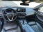 Обява за продажба на BMW 545 xDrive Plug-in hybrid ~99 999 лв. - изображение 10