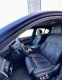 Обява за продажба на BMW 545 xDrive Plug-in hybrid ~99 999 лв. - изображение 8
