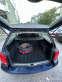 Обява за продажба на VW Passat Газов инжекцион, летни и зимни гуми на 90% ~4 200 лв. - изображение 7