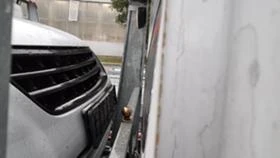 VW Touareg 3.2 на части, снимка 9